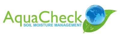 Aquacheck
