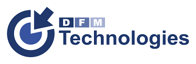 DFM