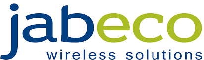 Jabeco